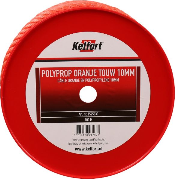 Afbeelding - https-www-ez-catalog-nl-Asset-9673a8a45fd44b9fba501176106569c7-ImageFullSize-1525830-2-jpg